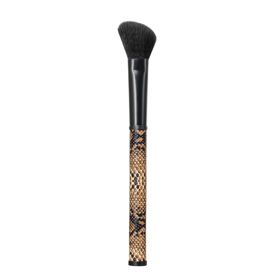Wild Nature Blush Brush