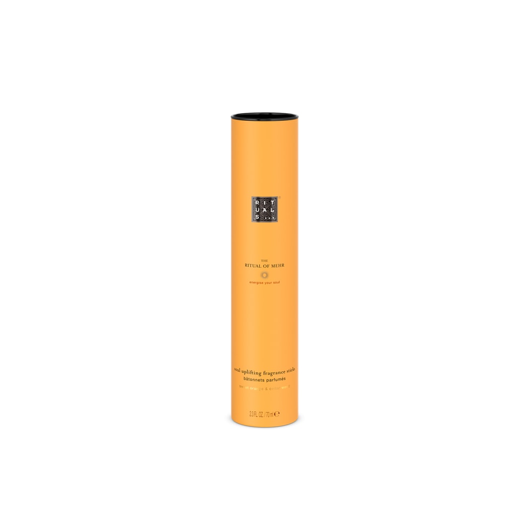 Mini Fragrance Sticks