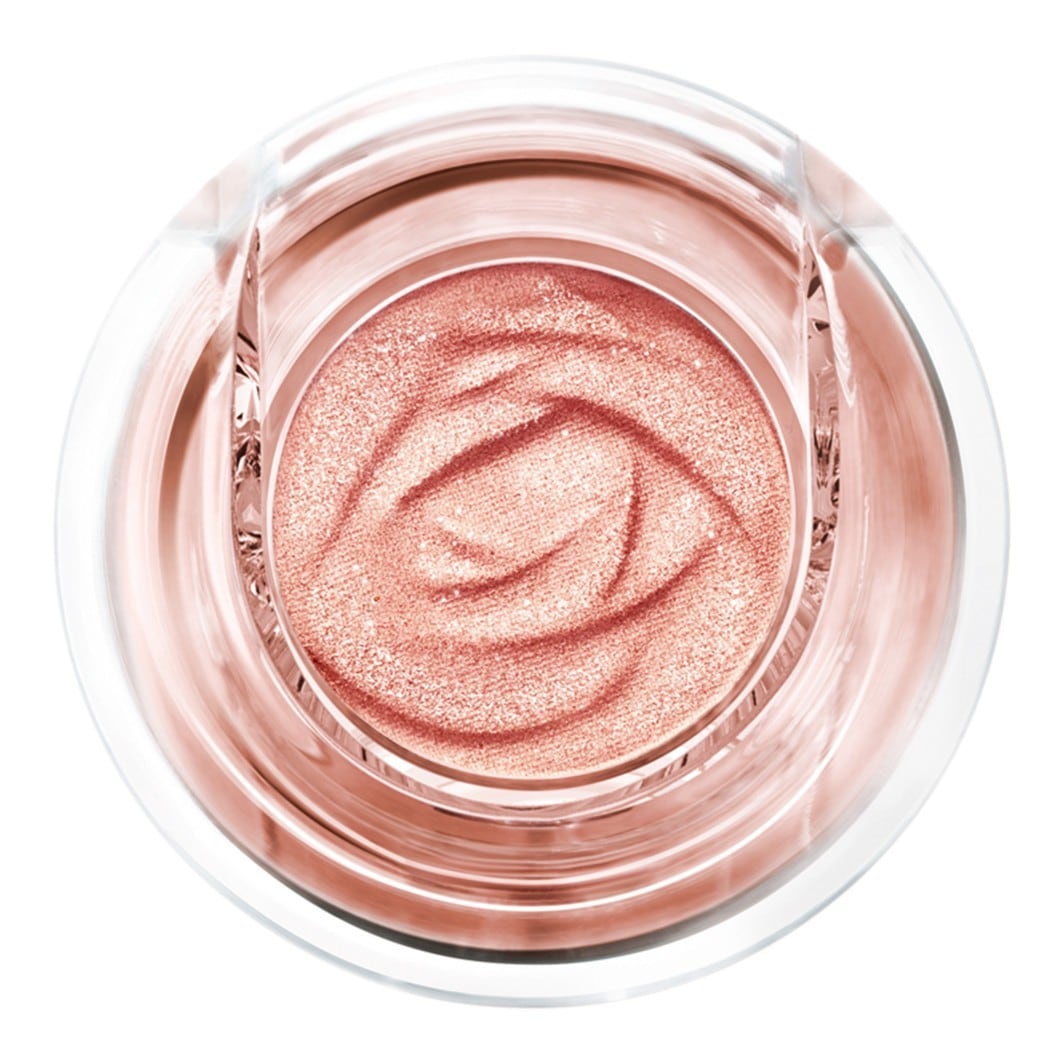 Eyeshadow God Dimension