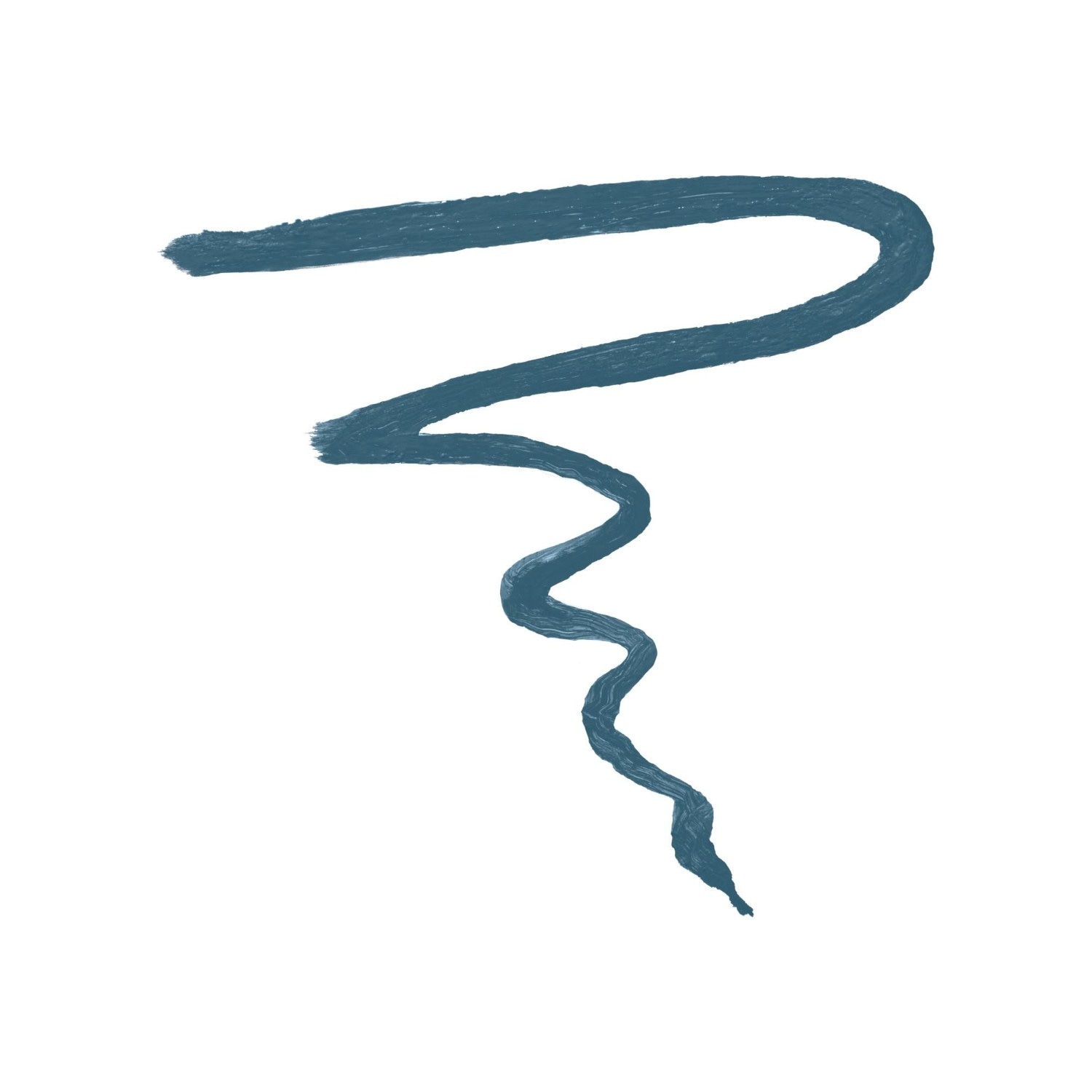 Microliner Ink