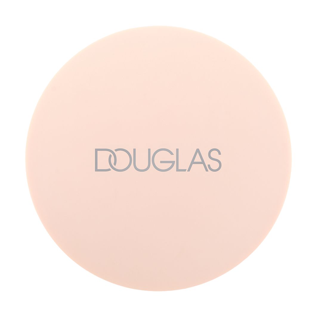 Pretty Blush Longlasting Blush
