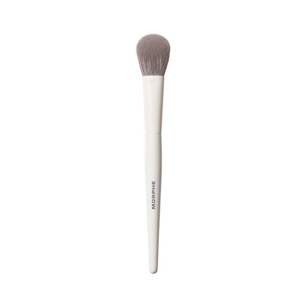 M202 Blush Brush