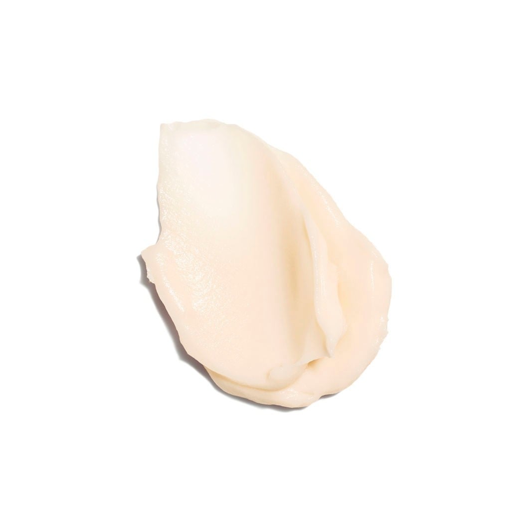 Day Cream Dry Skin