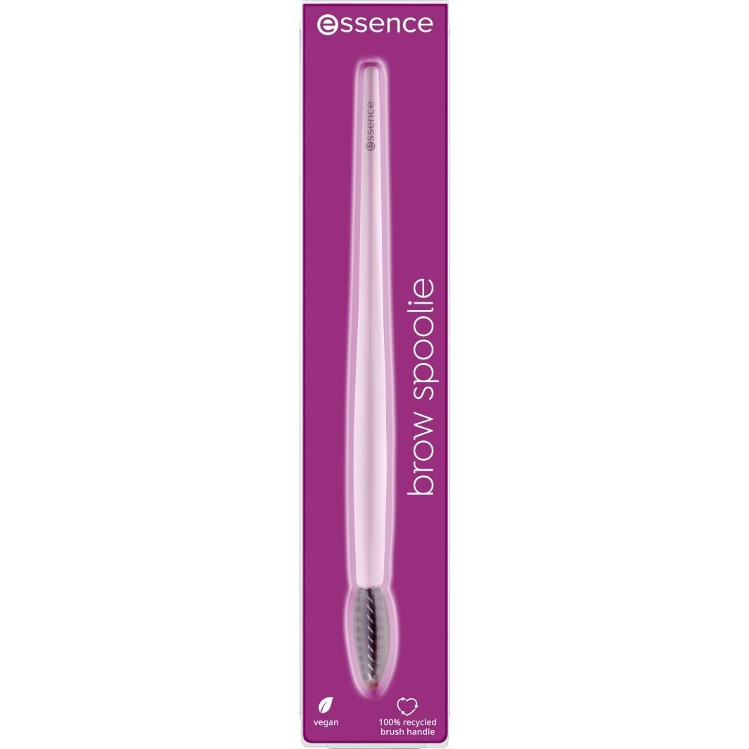 Brow Spoolie