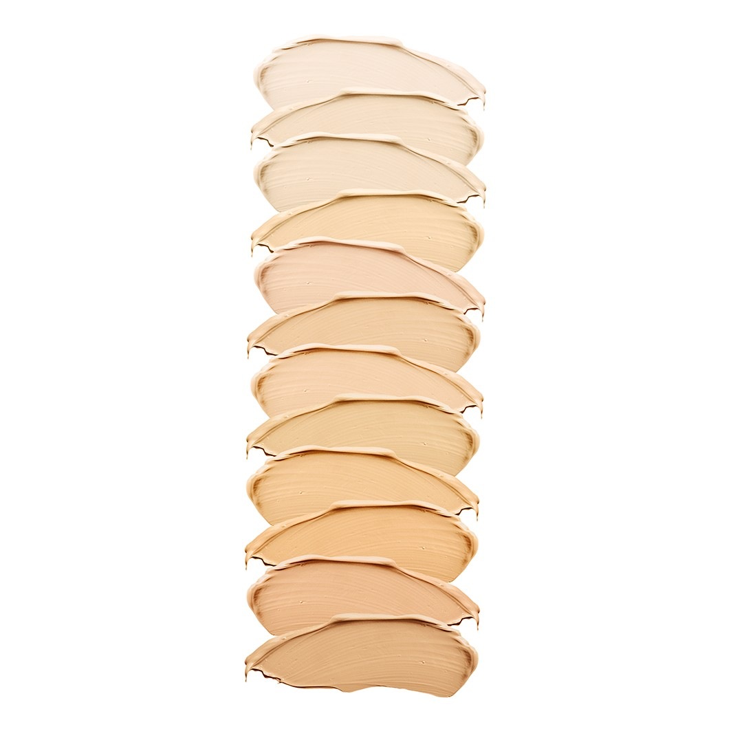 Skin Augmenting Foundation Instant Optimizer CC Cream