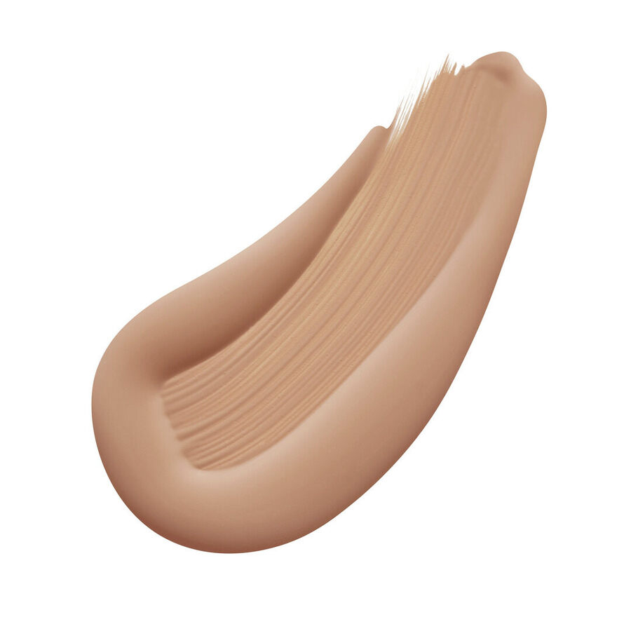 Foundation SPF 10