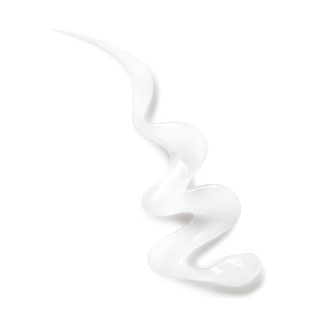 Re-Text Serum Concentrate