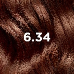 6.34
