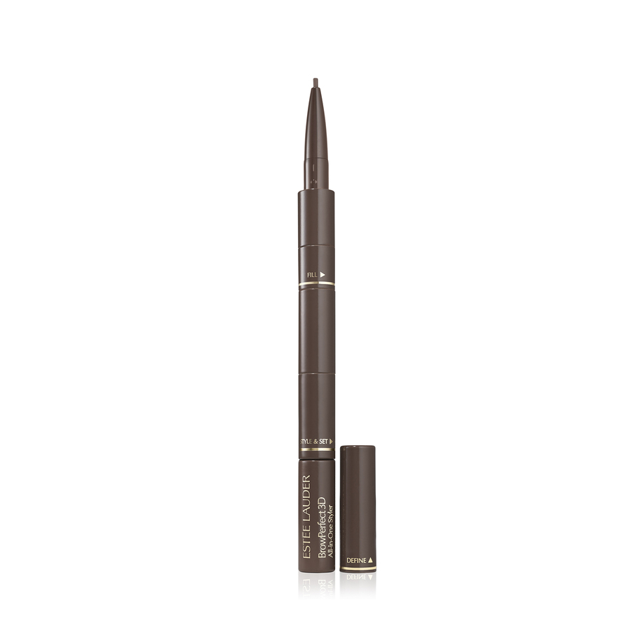 Microprecise Brow