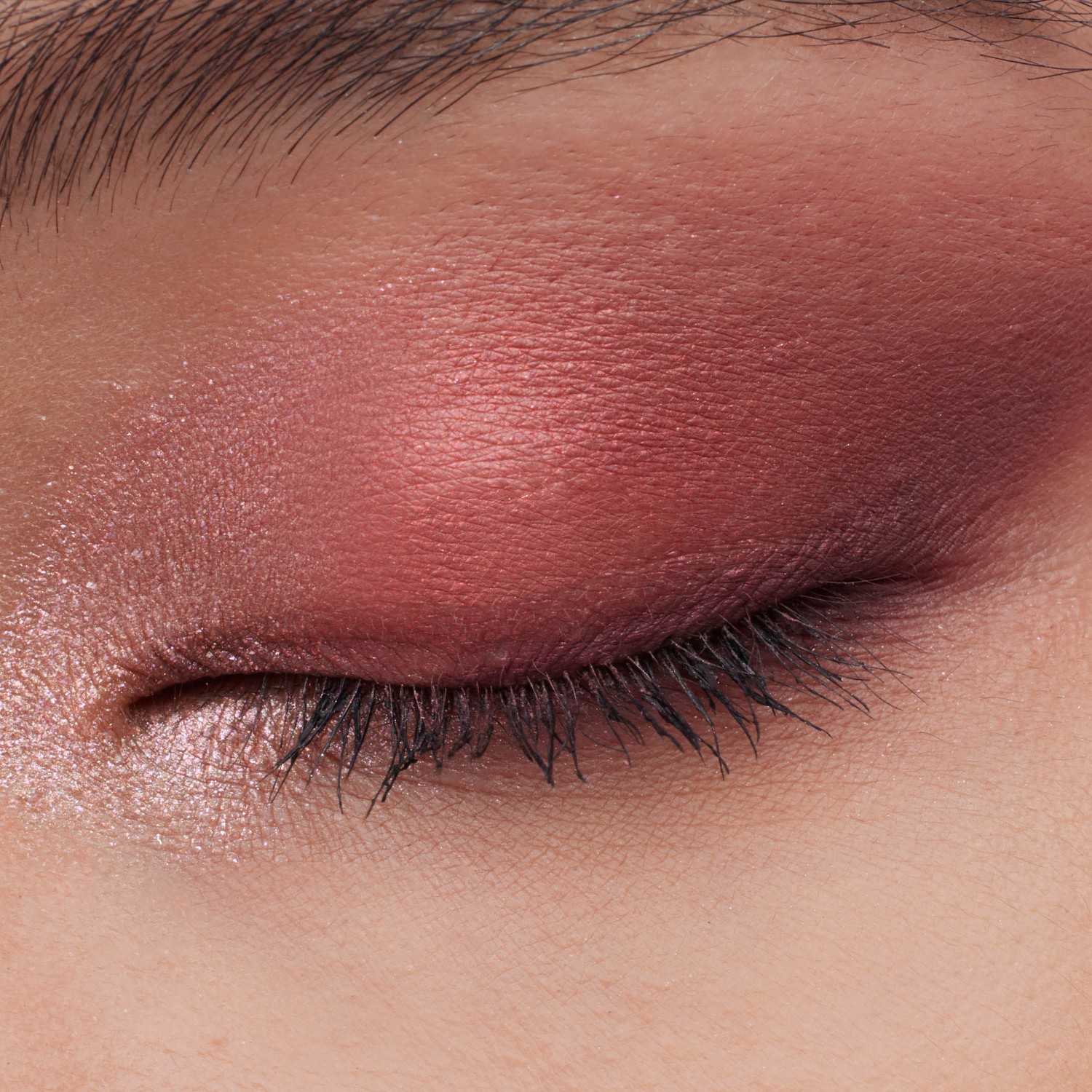 Couture Mini Palette