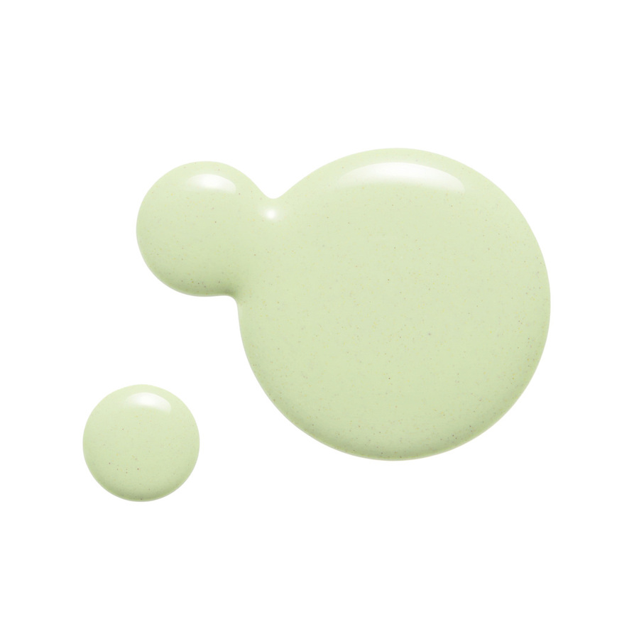 Soothing Camo Drops