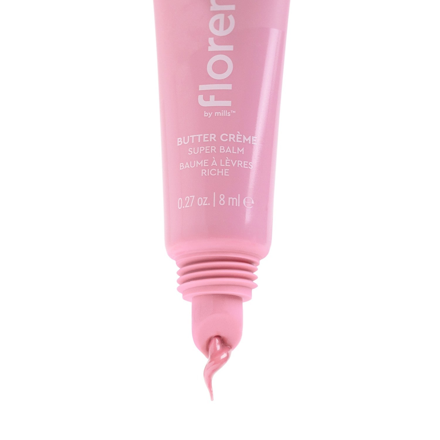 Super Balm