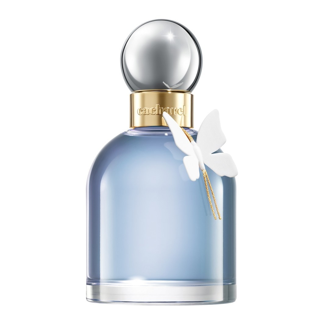 Ella Ella Blue Eau de Parfum Spray