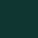 504 - Military Green
