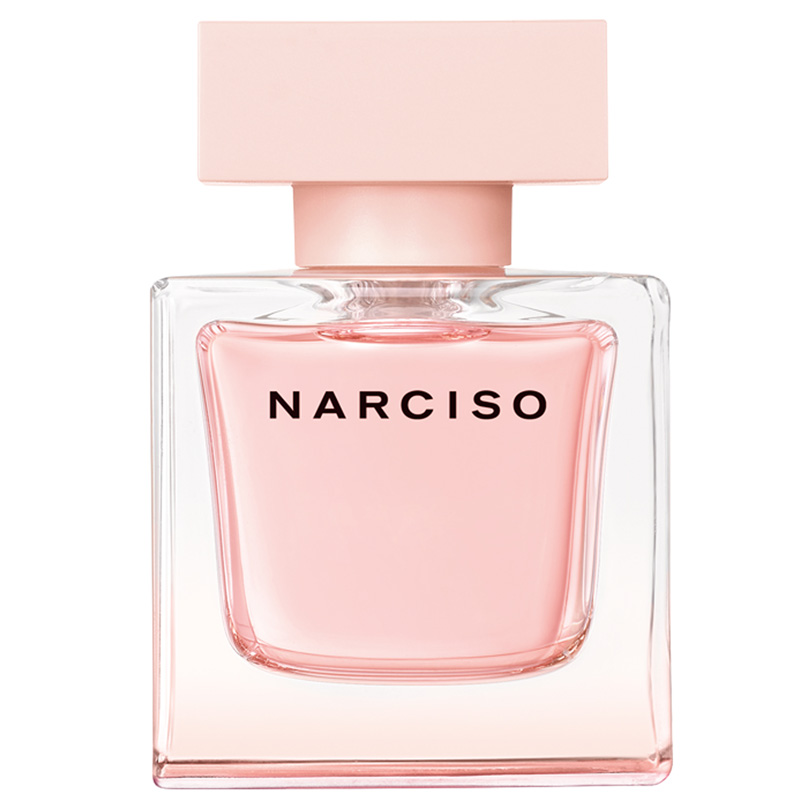 Narciso Cristal Edp Spray