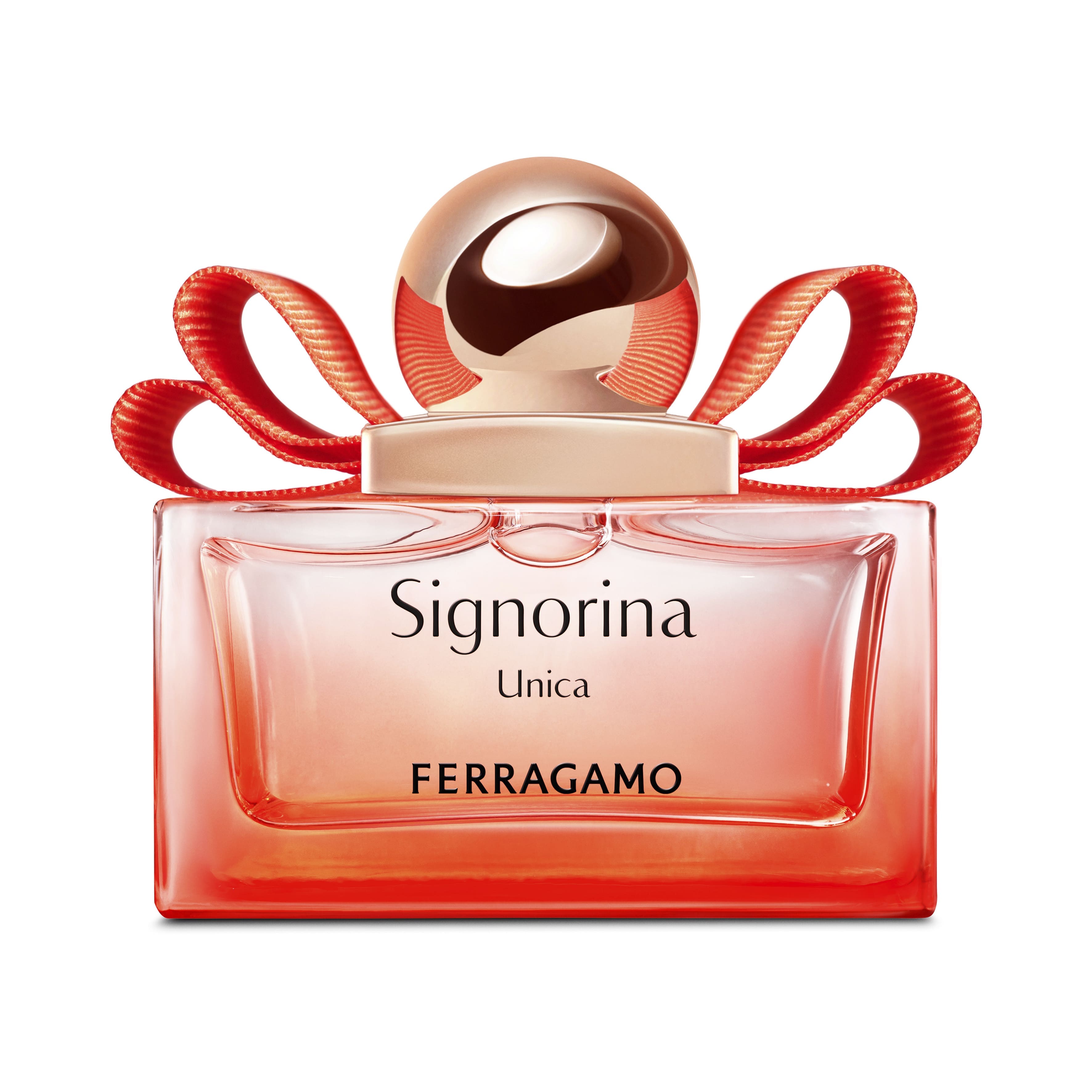 Signorina Unica Eau de Parfum Spray