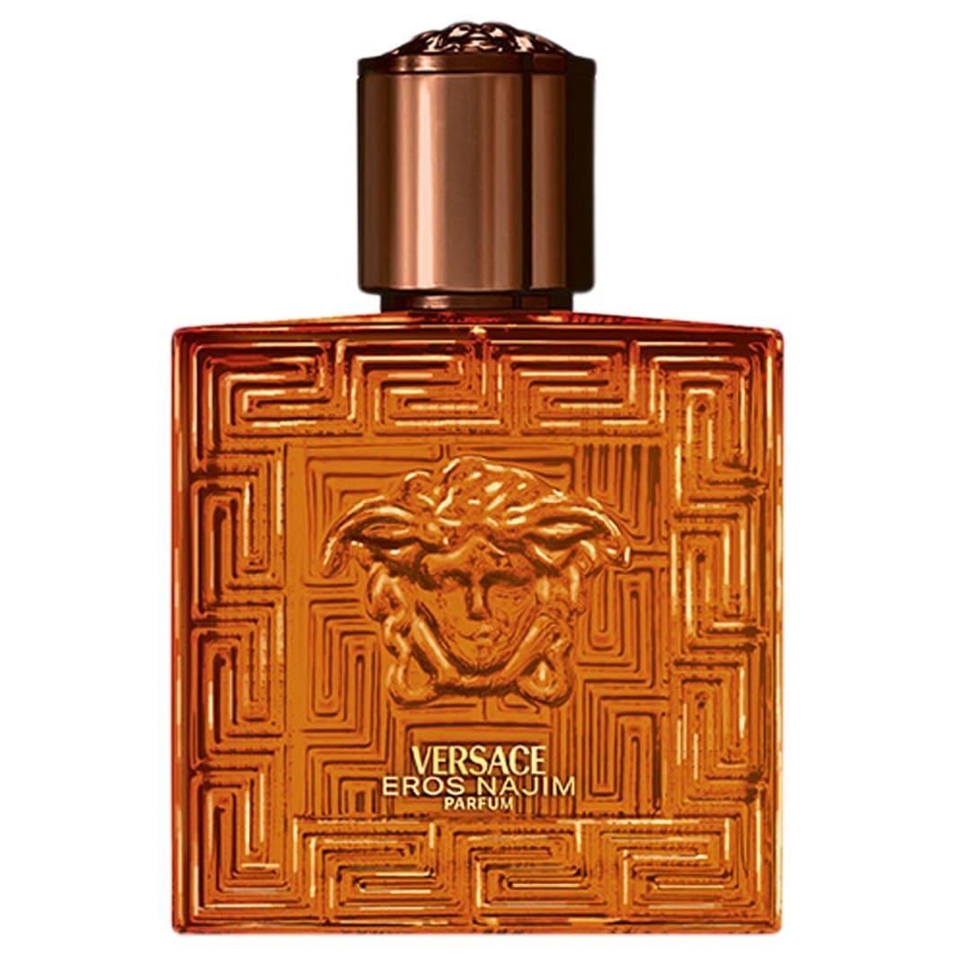 Eros Najim Parfum Spray