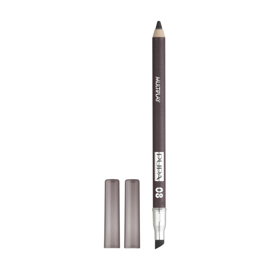 Multiplay Eye Pencil