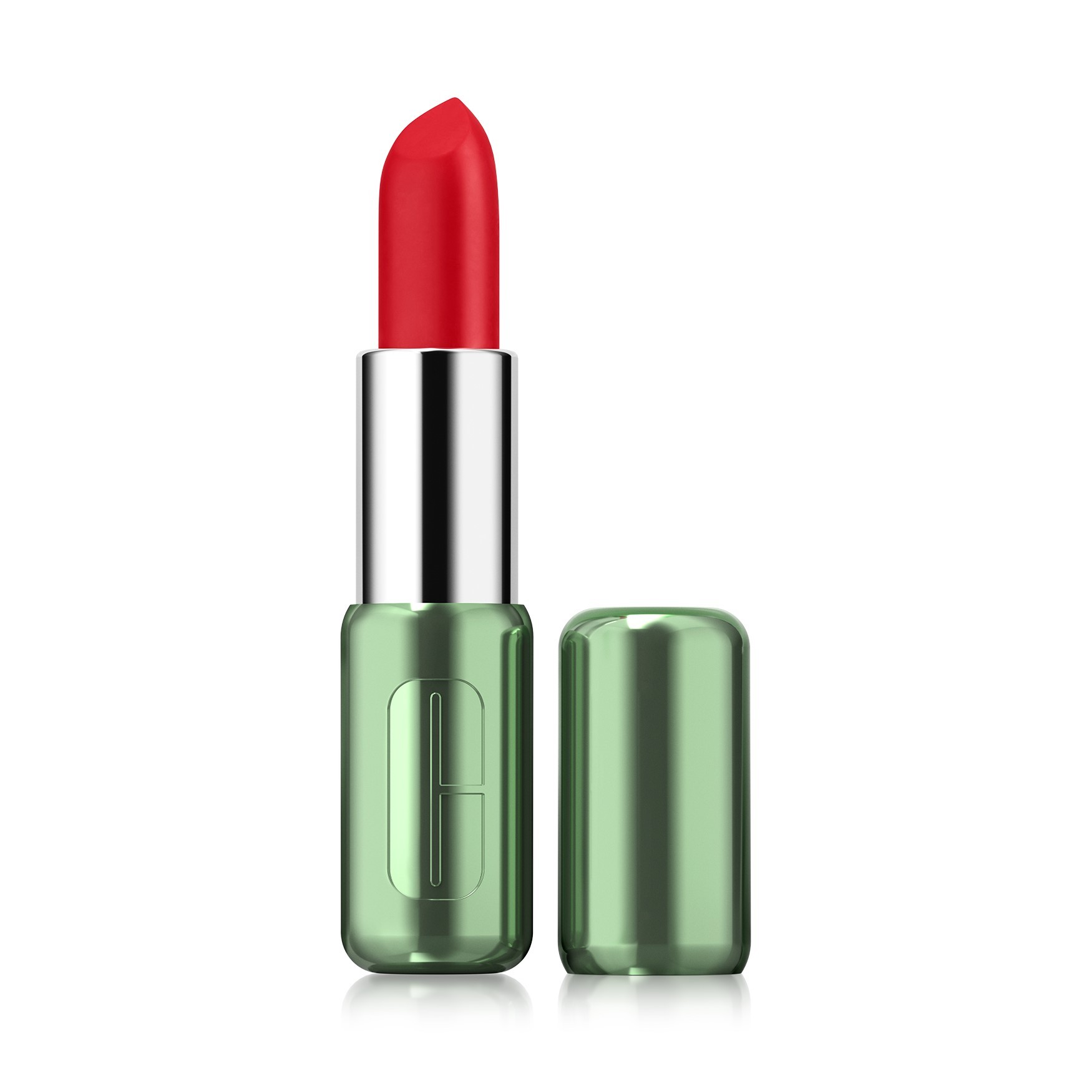 Lip Matte