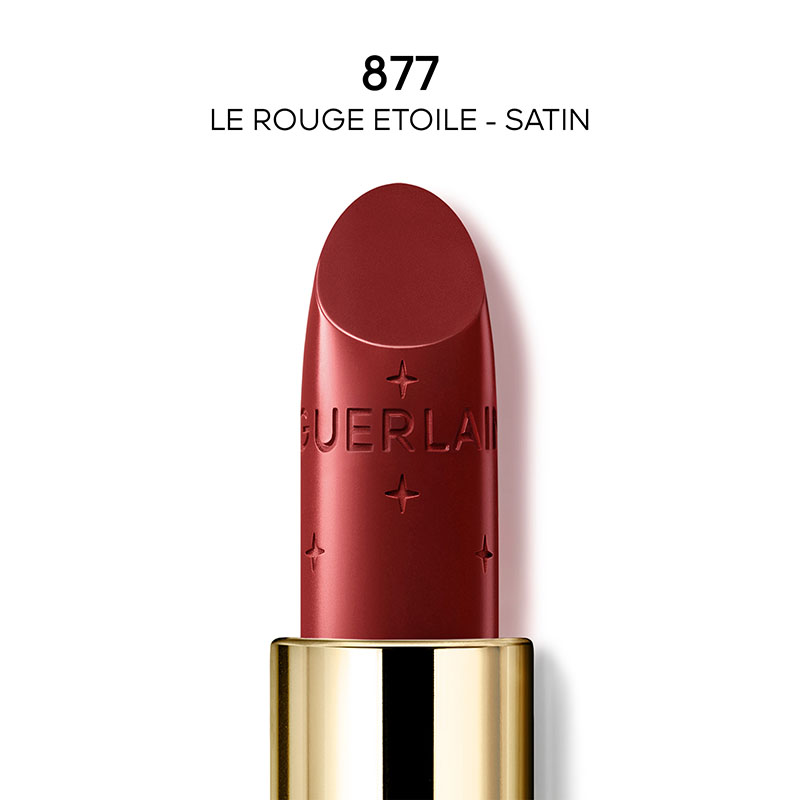 Lipstick Refill
