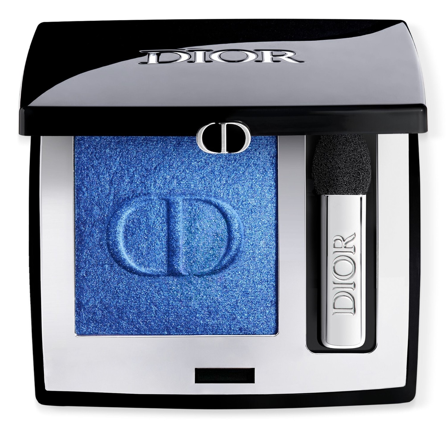 Diorshow Mono Couleur  - Sombra de olhos