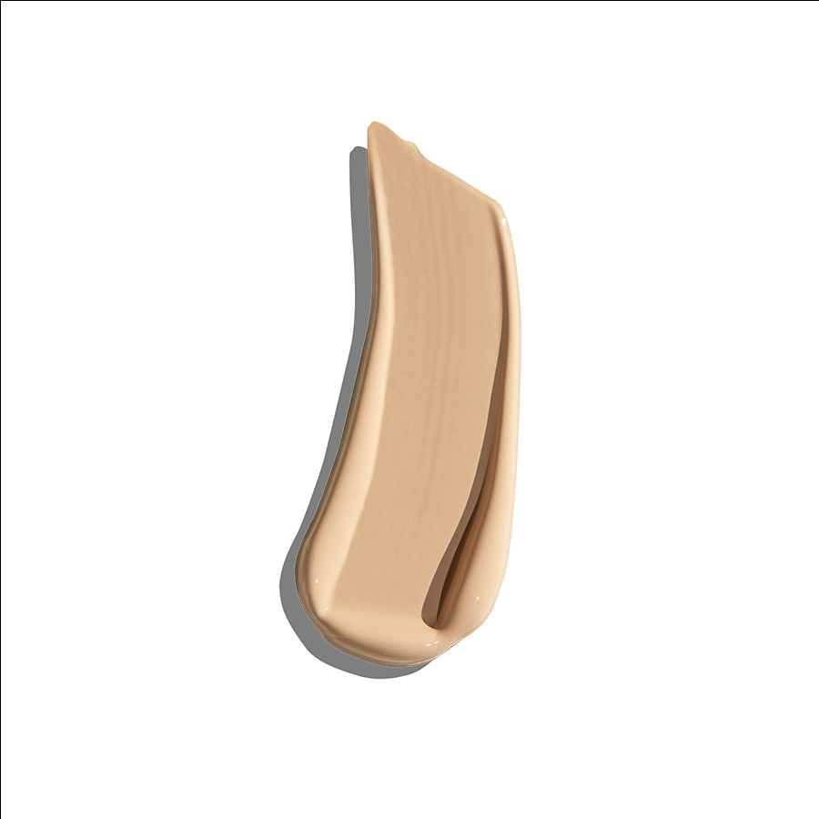 Super BB Cream