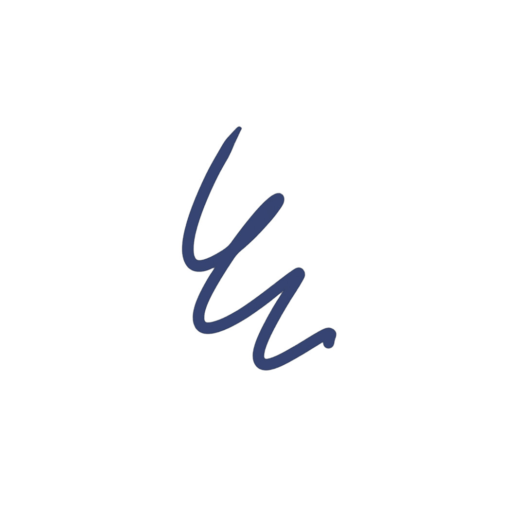 Lines Liberated Eyeliner