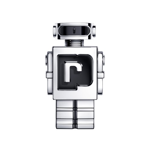 Phantom Eau de Toilette Spray Refillable