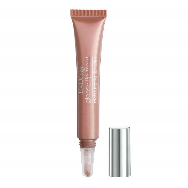 Glossy Lip Treat