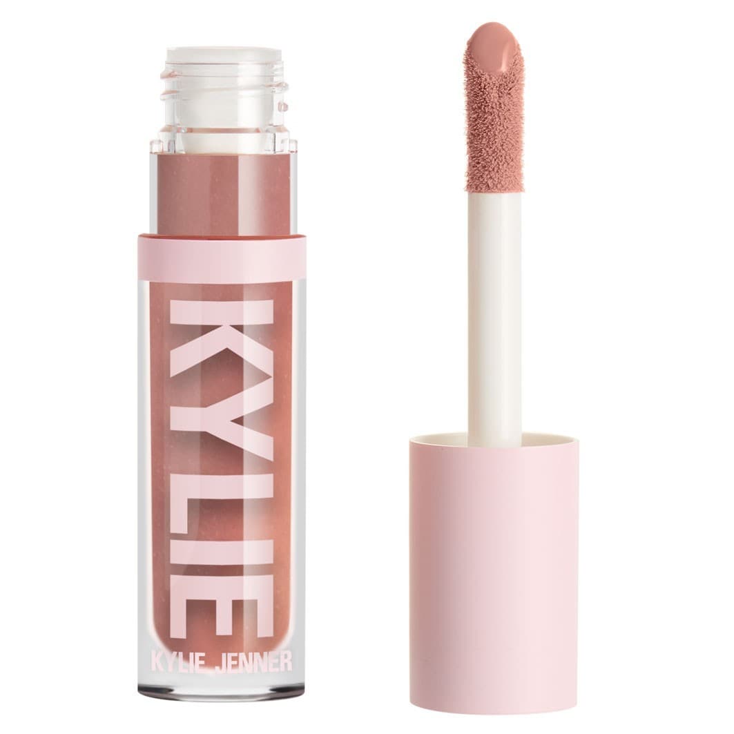 Lip Gloss