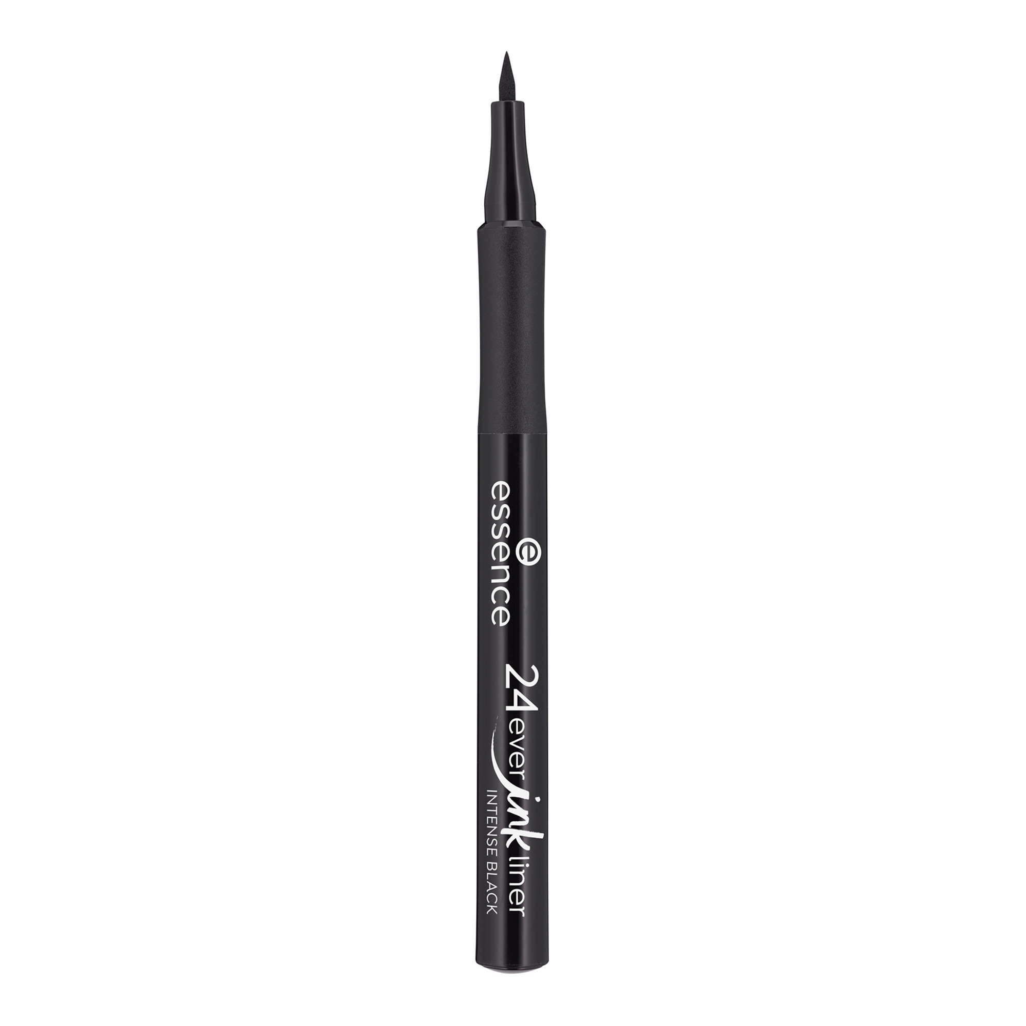 Ink Liner Intense Black