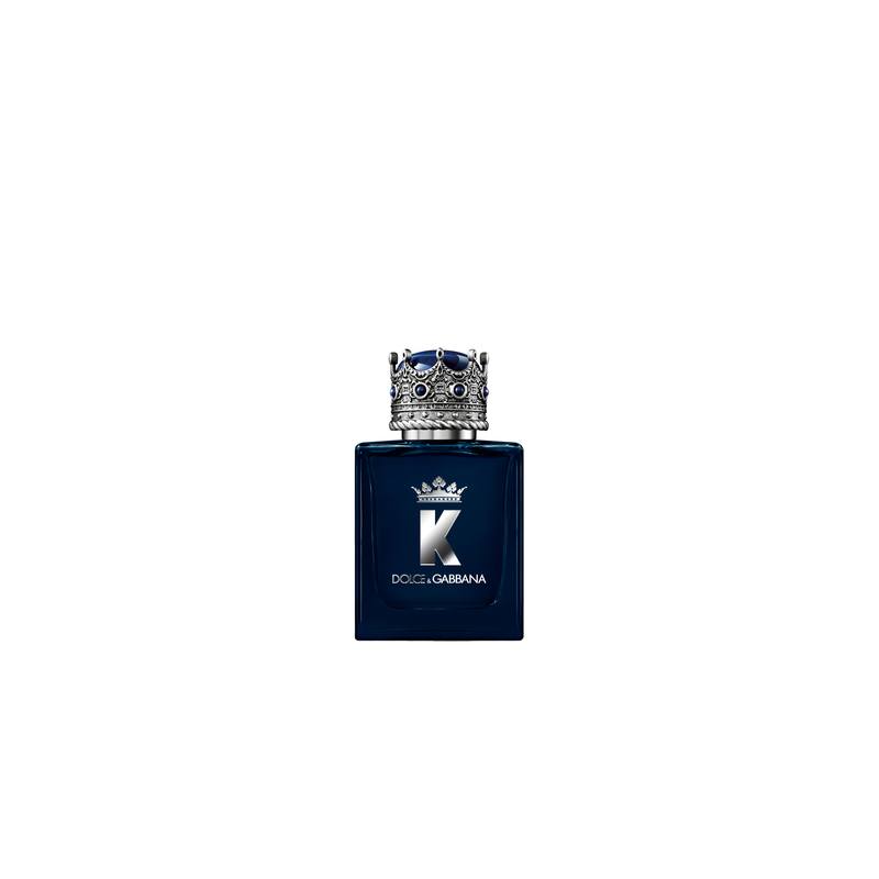 K By Dolce Gabbana Parfum