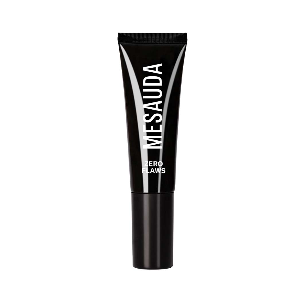 Zero Flaws Face Primer