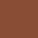 1 - Light Brown