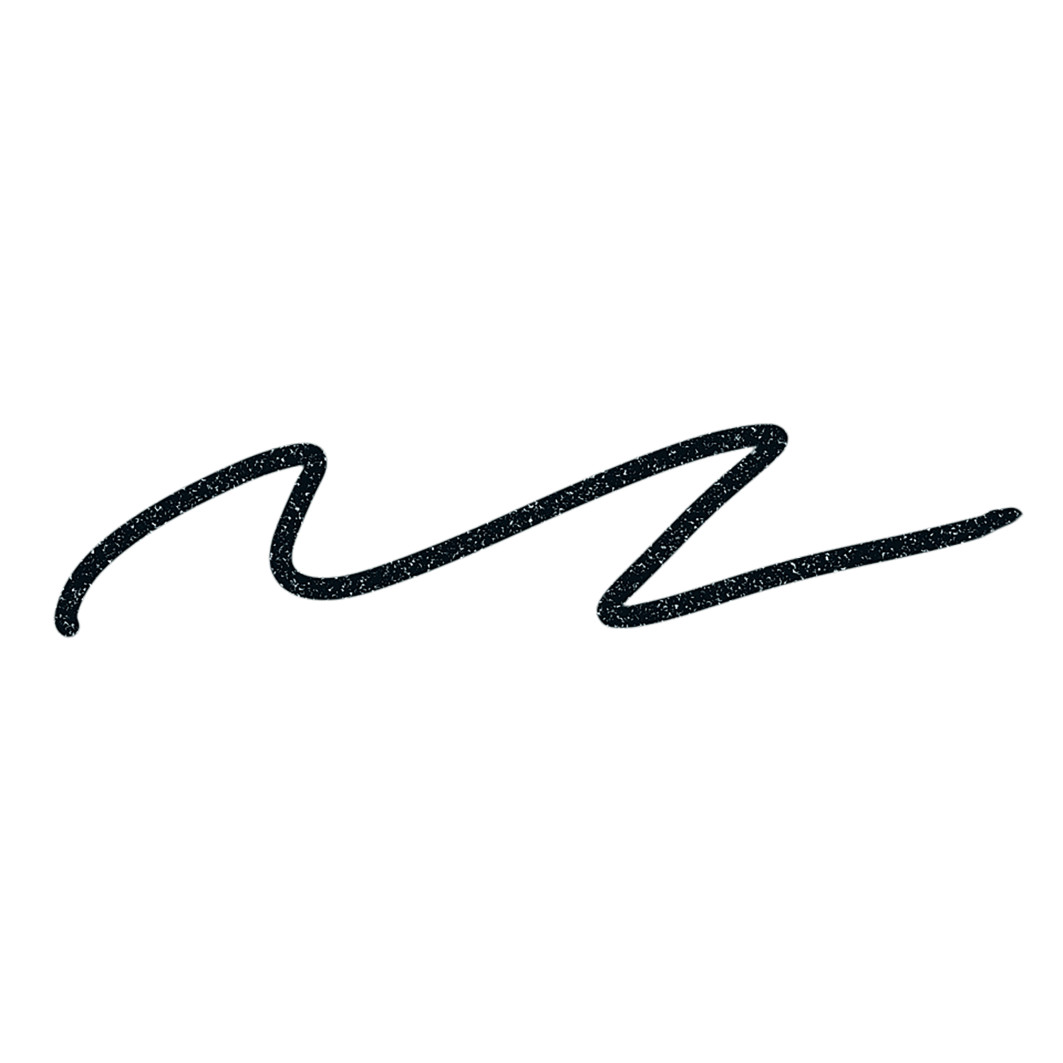 Lines Liberated Eyeliner