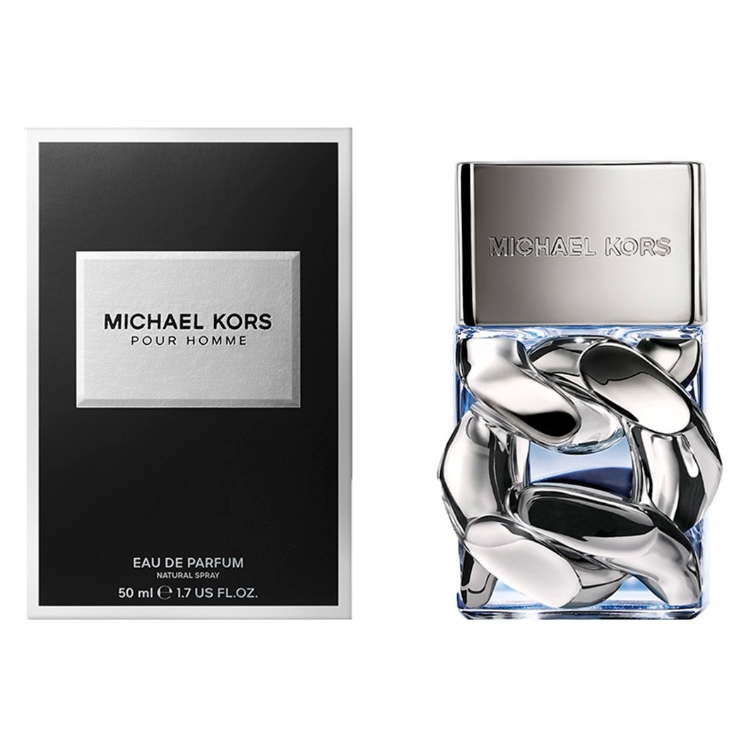 Pour Homme Eau de Parfum Spray