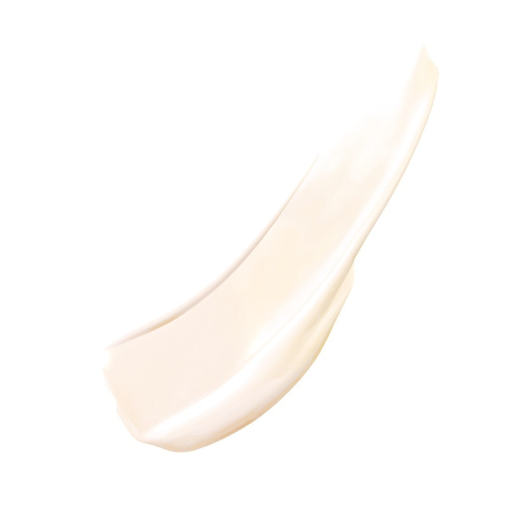 Your Skin But Better Nude Glow CC Cream SPF 40