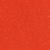 7 - VIBRANT CORAL