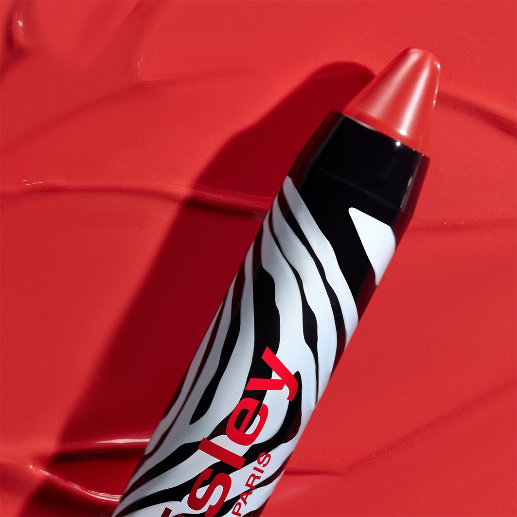 Phyto-Lip