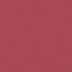 04 Feminine Mauve