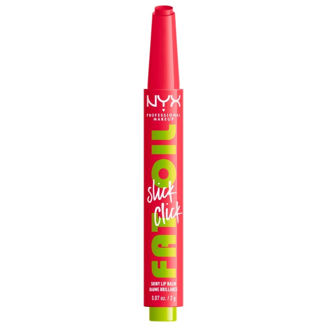Lip Balm