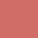 600 - Champagne