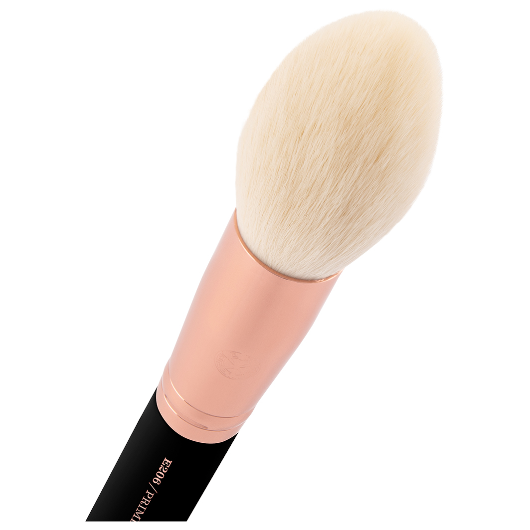E206 - Prime Face Definer Blac