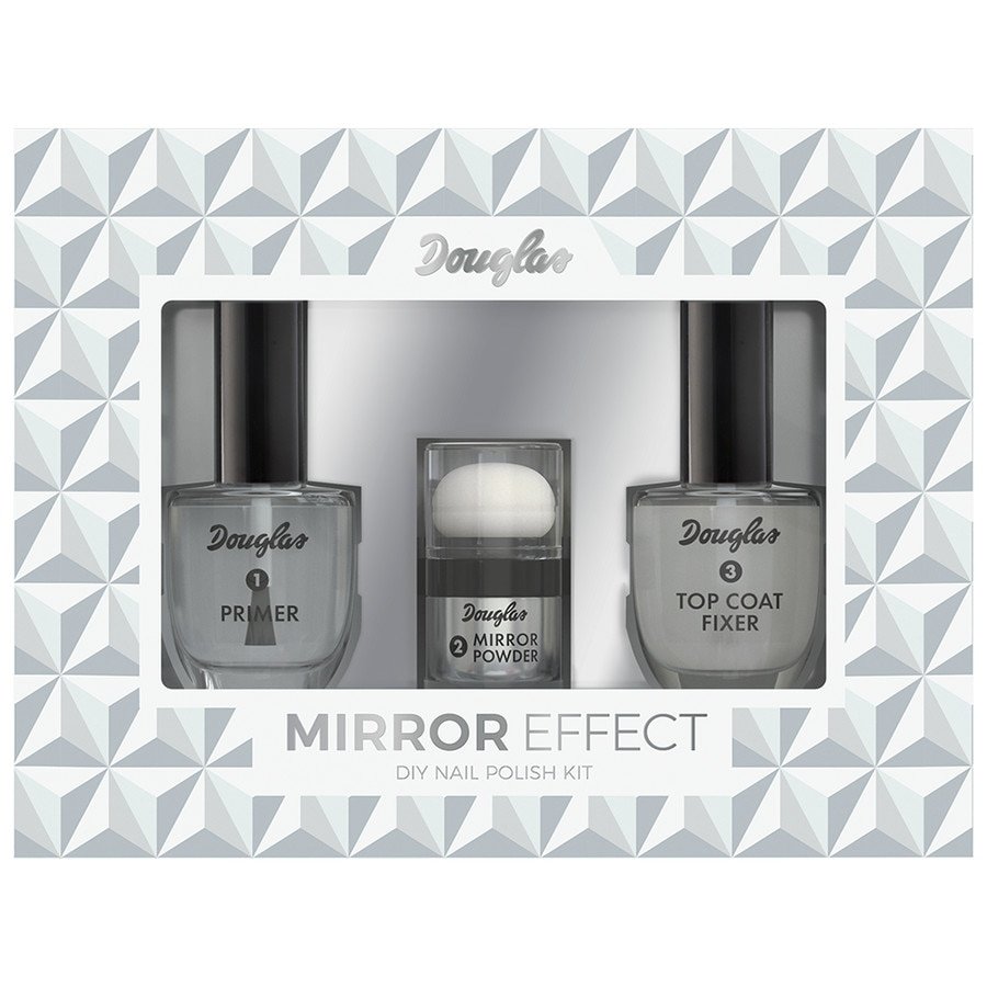 Nail Polish
