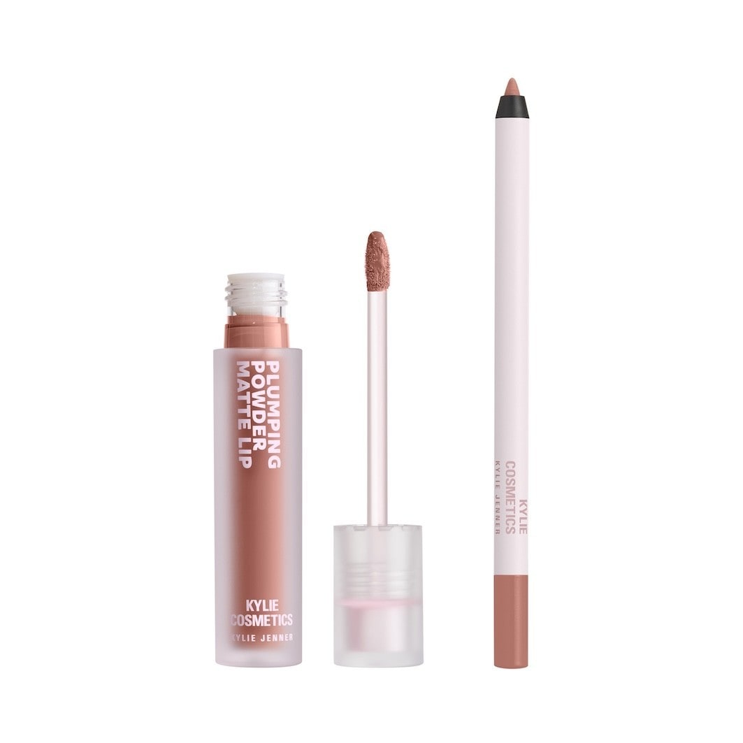 Lip Kit