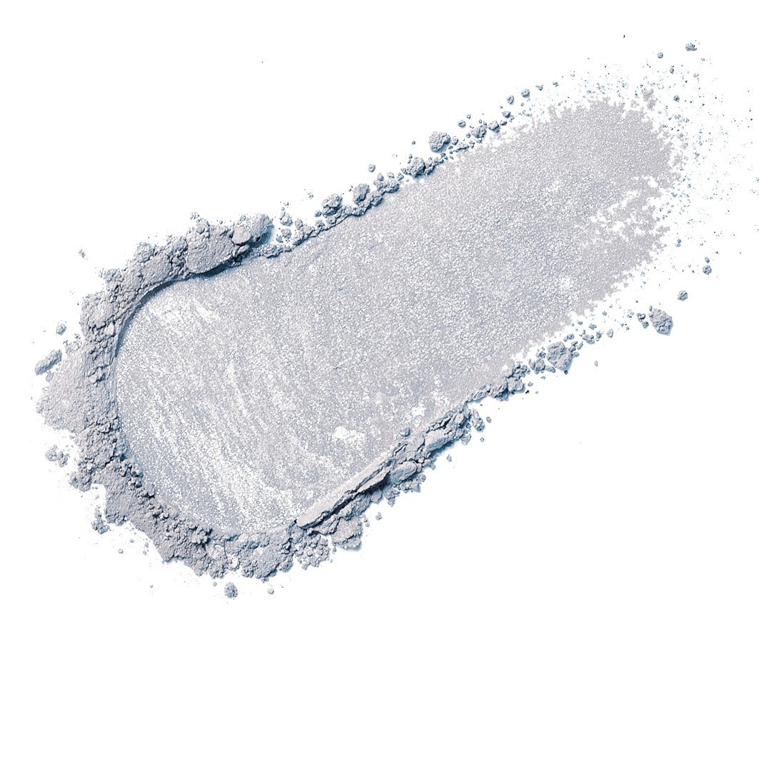Eyeshadow God Dimension