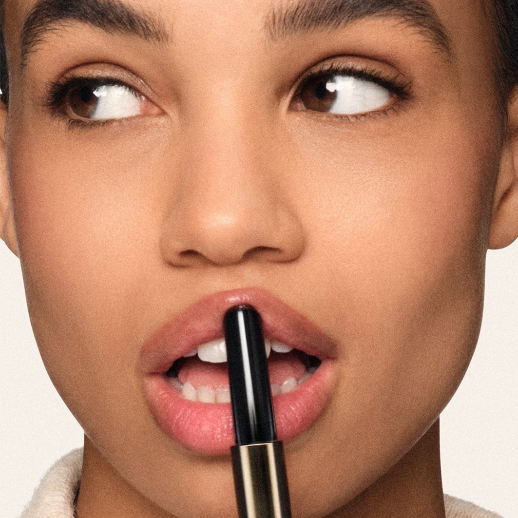 Hydrating Lip Tint