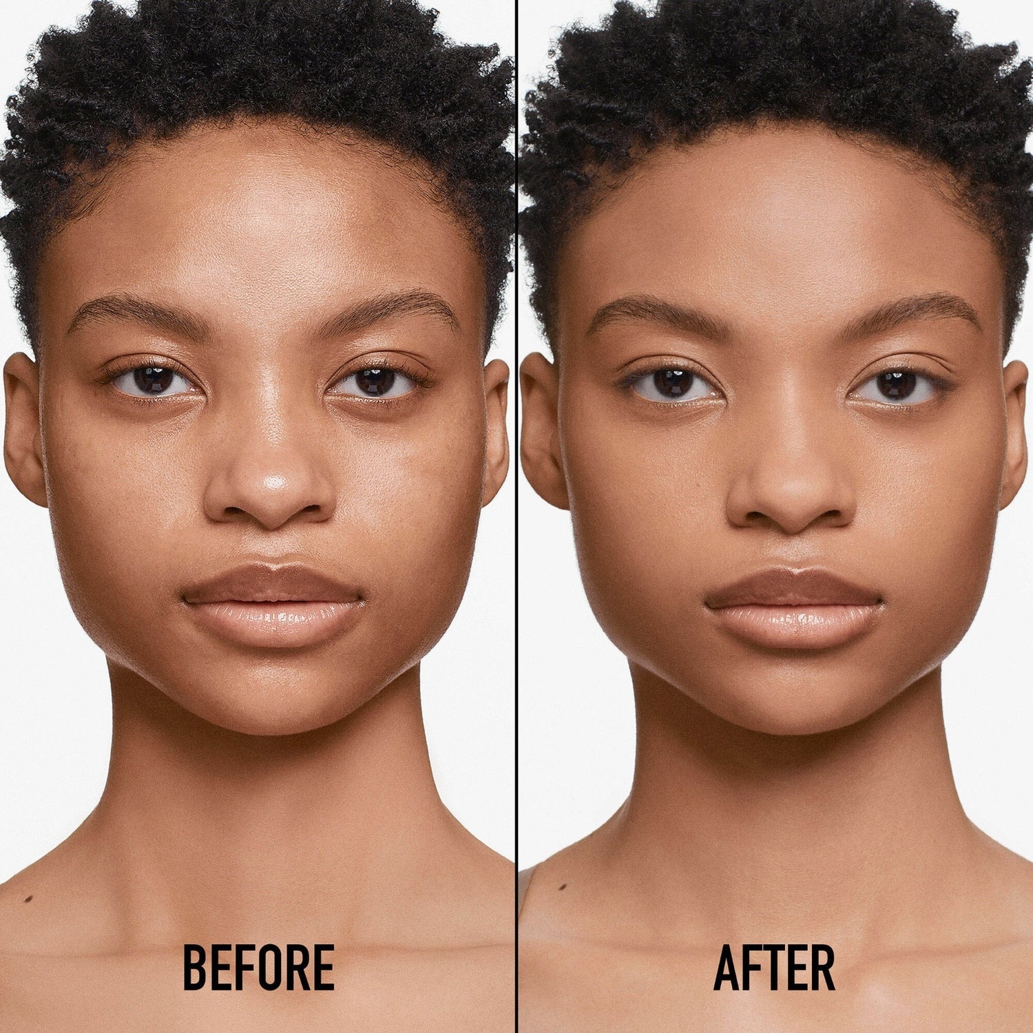 Dior Forever Skin Perfect  - Base stick multiusos