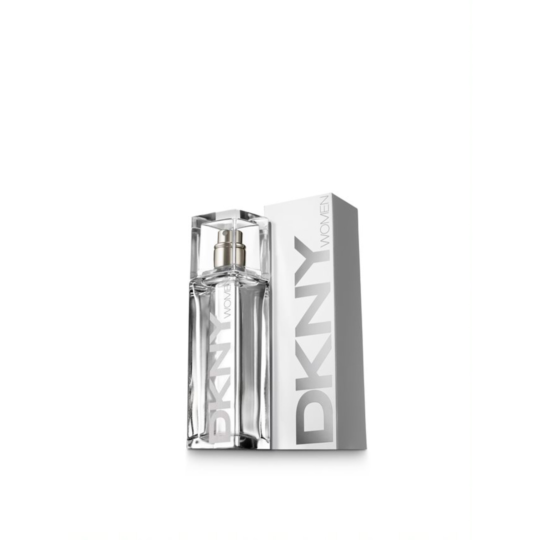 DKNY Woman Eau de Toilette