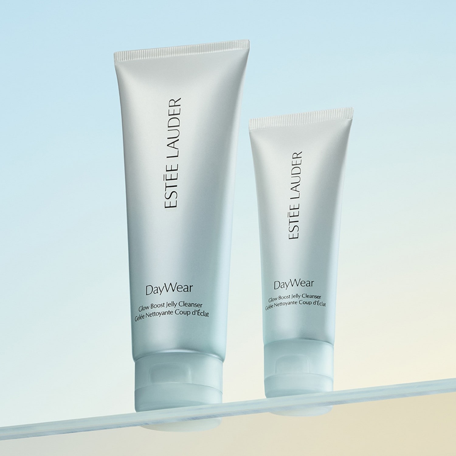 Jelly Cleanser